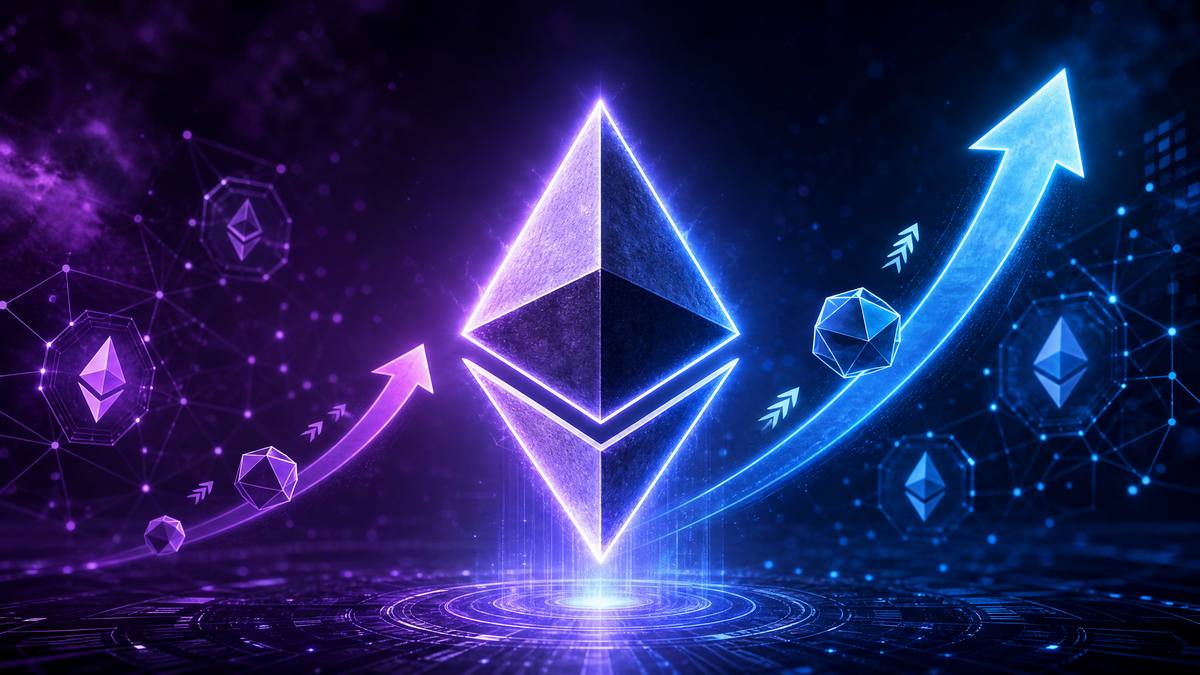 Ethereum Network Video Guide